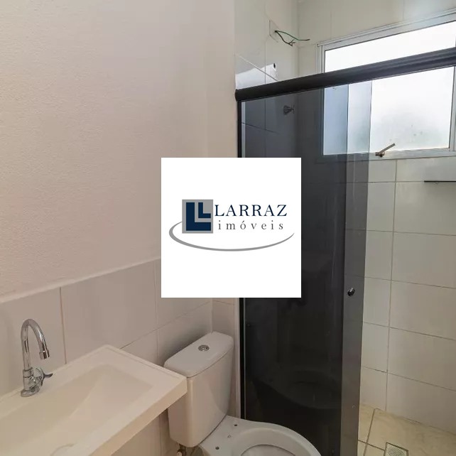 Apartamento, 2 quartos, 42 m² - Foto 12