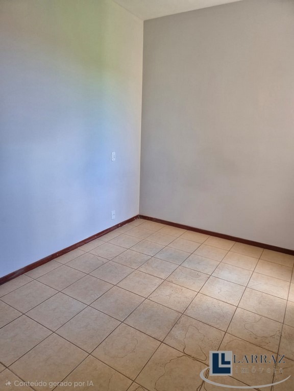 Apartamento, 3 quartos, 89 m² - Foto 14