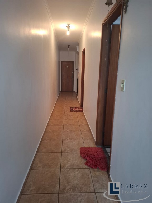 Apartamento, 3 quartos, 100 m² - Foto 28