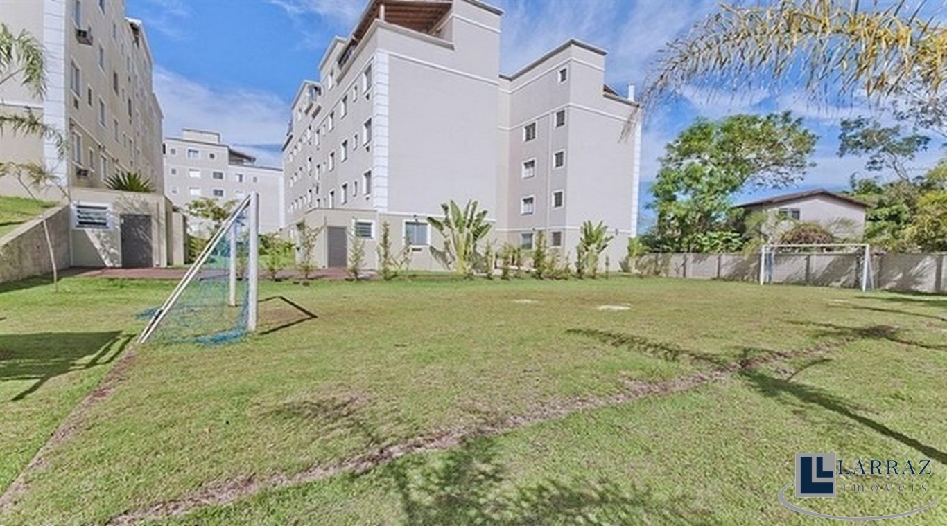 Apartamento, 2 quartos, 45 m² - Foto 24