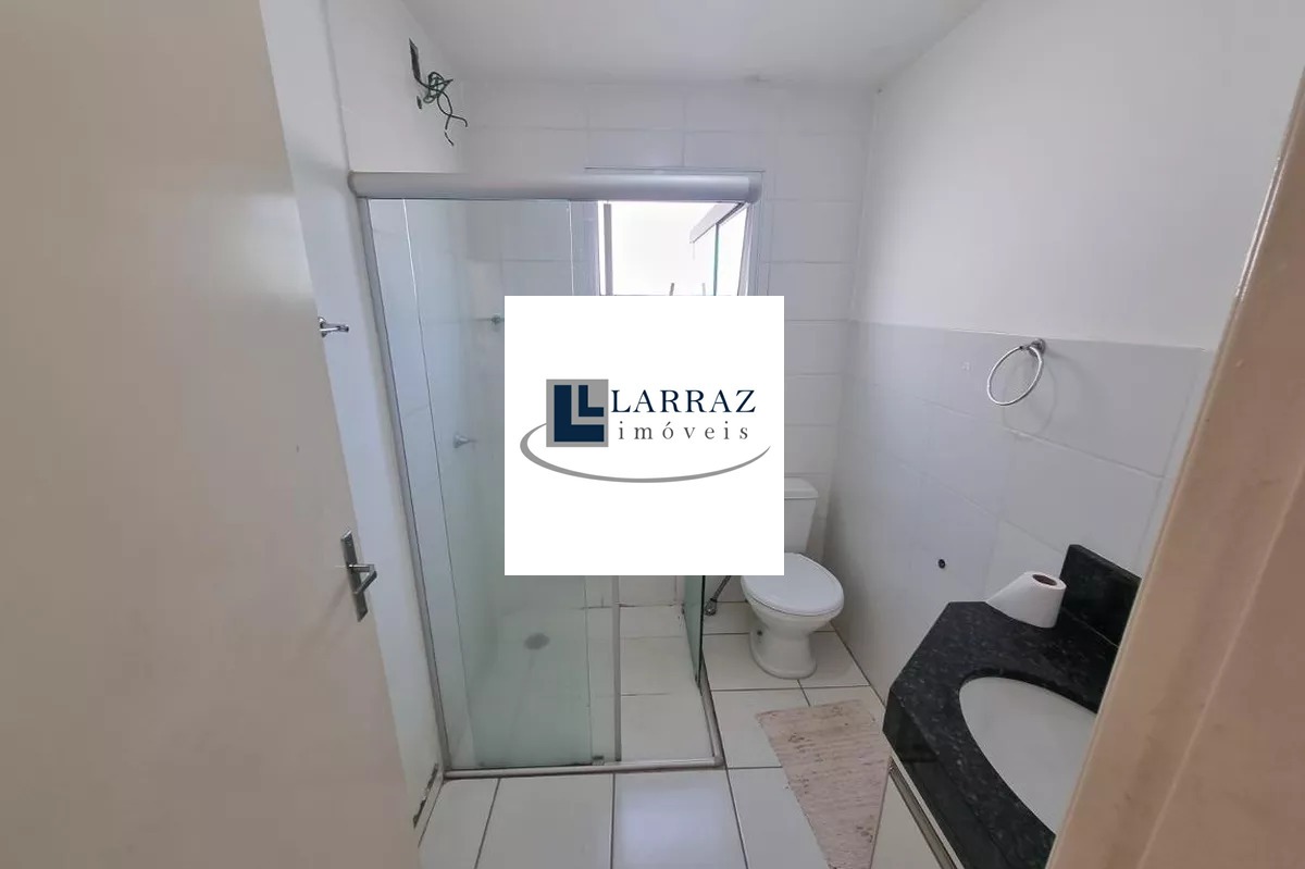 Apartamento, 2 quartos, 42 m² - Foto 13