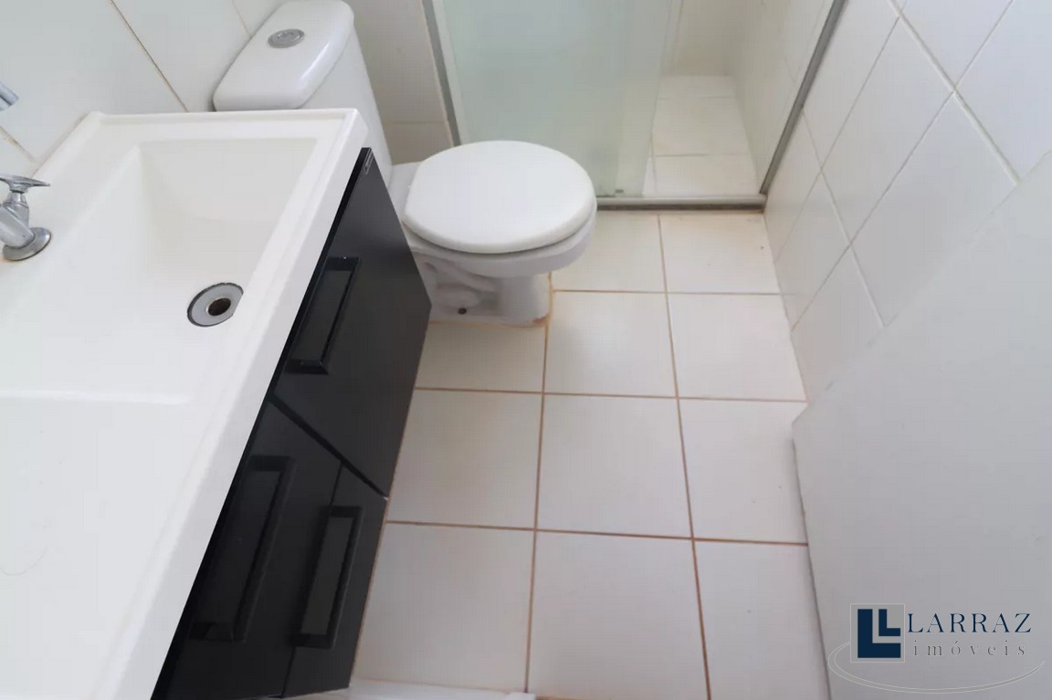 Apartamento, 2 quartos, 46 m² - Foto 11