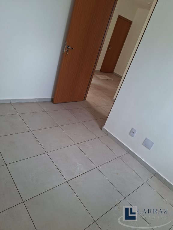 Apartamento, 2 quartos, 42 m² - Foto 5
