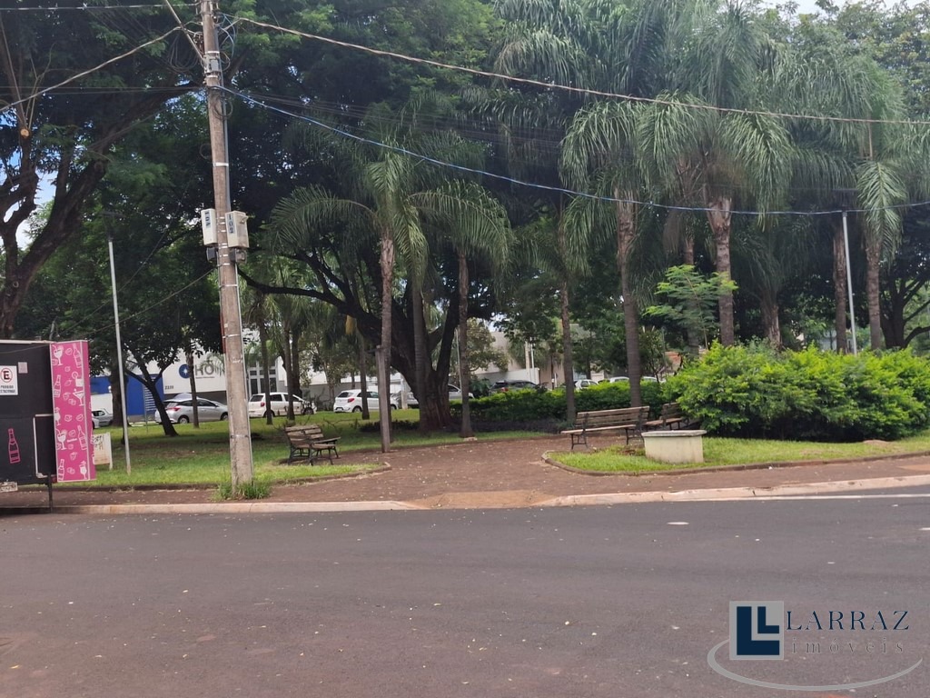 Apartamento, 3 quartos, 100 m² - Foto 33