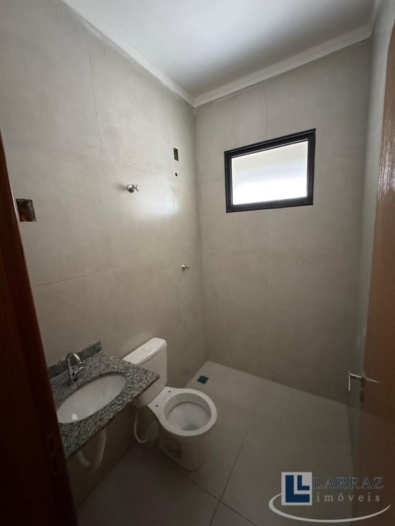 Casa, 2 quartos, 103 m² - Foto 21