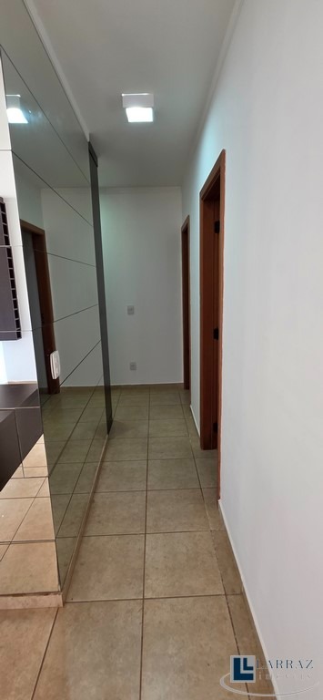 Apartamento, 3 quartos, 88 m² - Foto 6