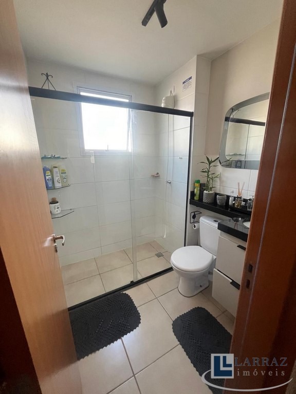 Apartamento, 2 quartos, 43 m² - Foto 6