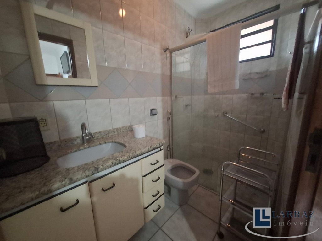Apartamento, 3 quartos, 100 m² - Foto 29