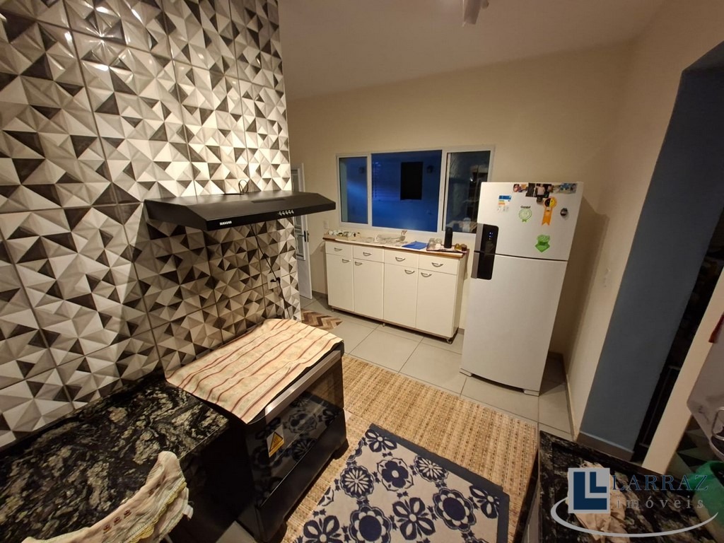 Casa, 2 quartos, 120 m² - Foto 2