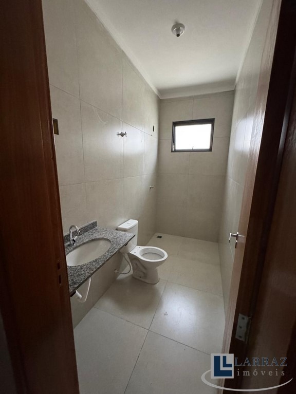 Casa, 2 quartos, 103 m² - Foto 16