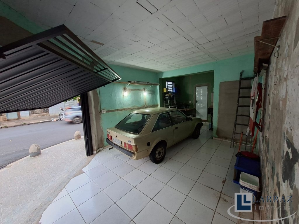 Casa, 2 quartos, 120 m² - Foto 18