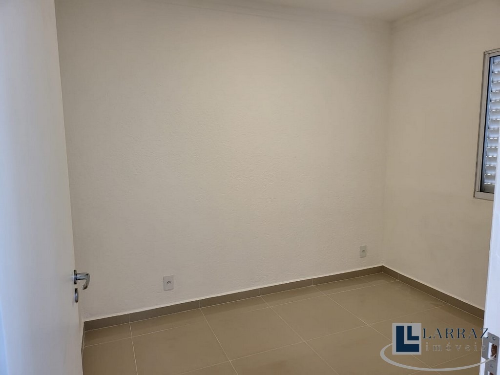Apartamento, 2 quartos, 42 m² - Foto 17