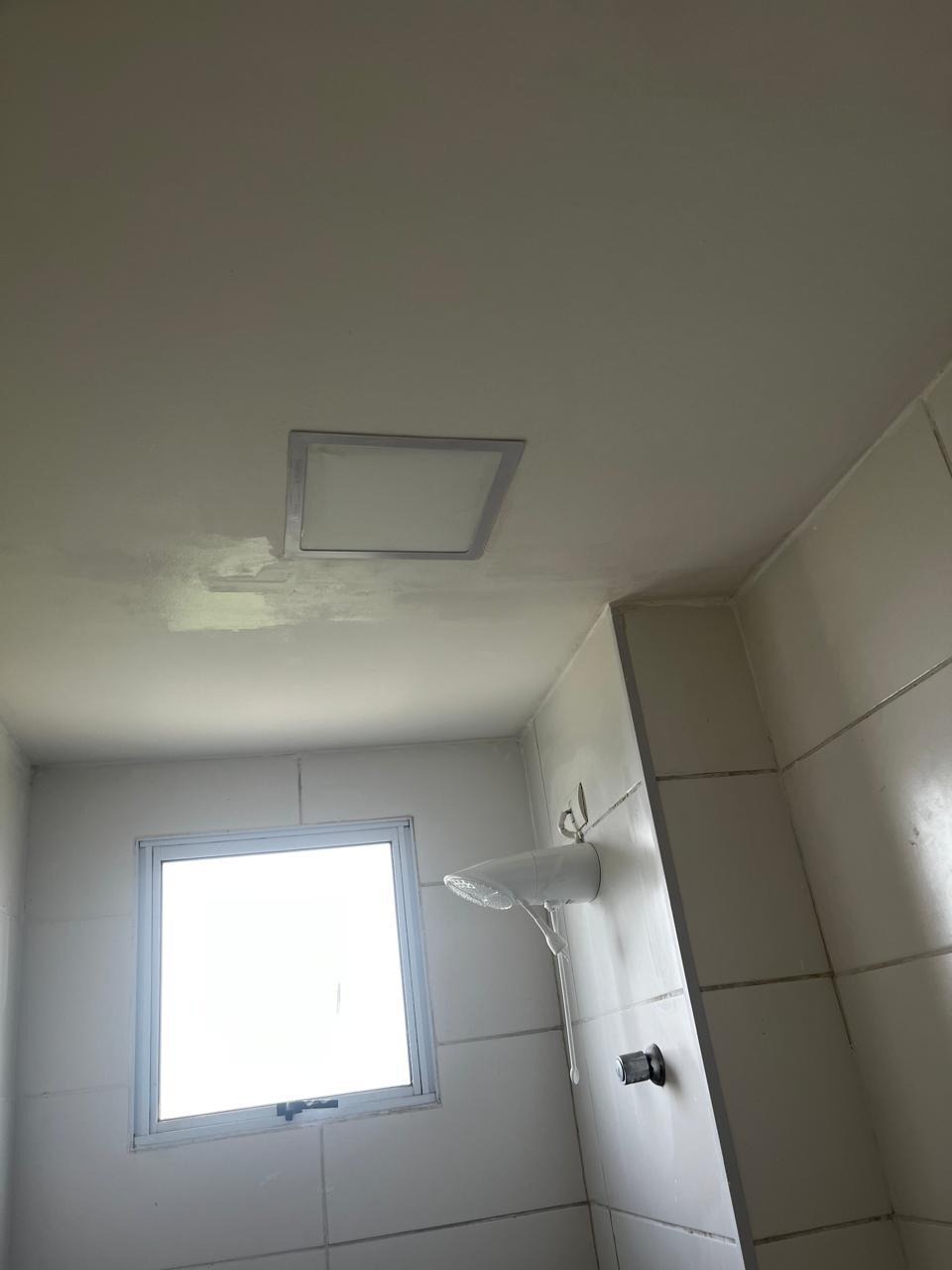 Apartamento, 2 quartos, 47 m² - Foto 11
