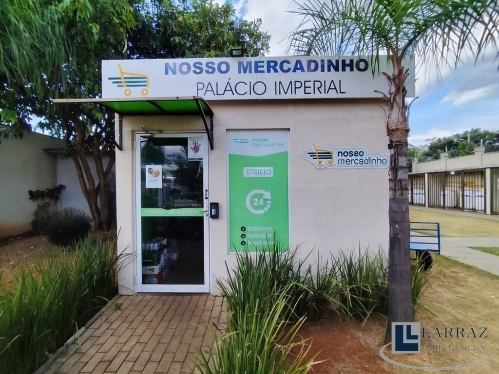 Apartamento, 2 quartos, 42 m² - Foto 27