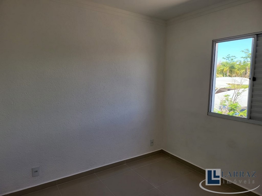 Apartamento, 2 quartos, 42 m² - Foto 13