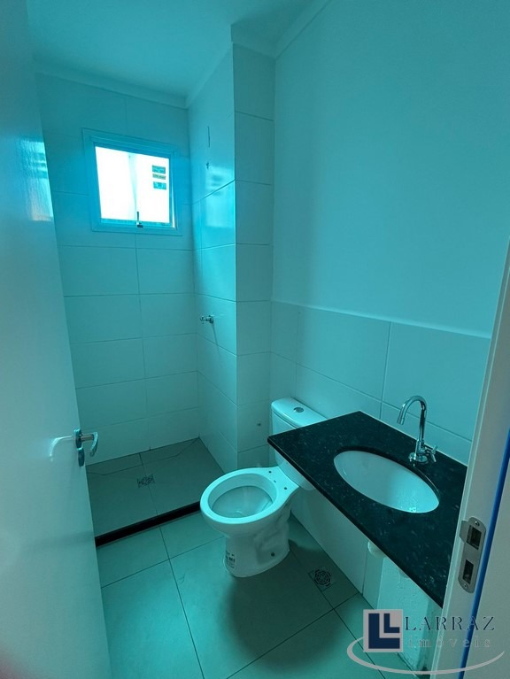 Apartamento, 2 quartos, 51 m² - Foto 10