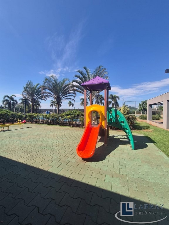 Terreno, 369 m² - Foto 14