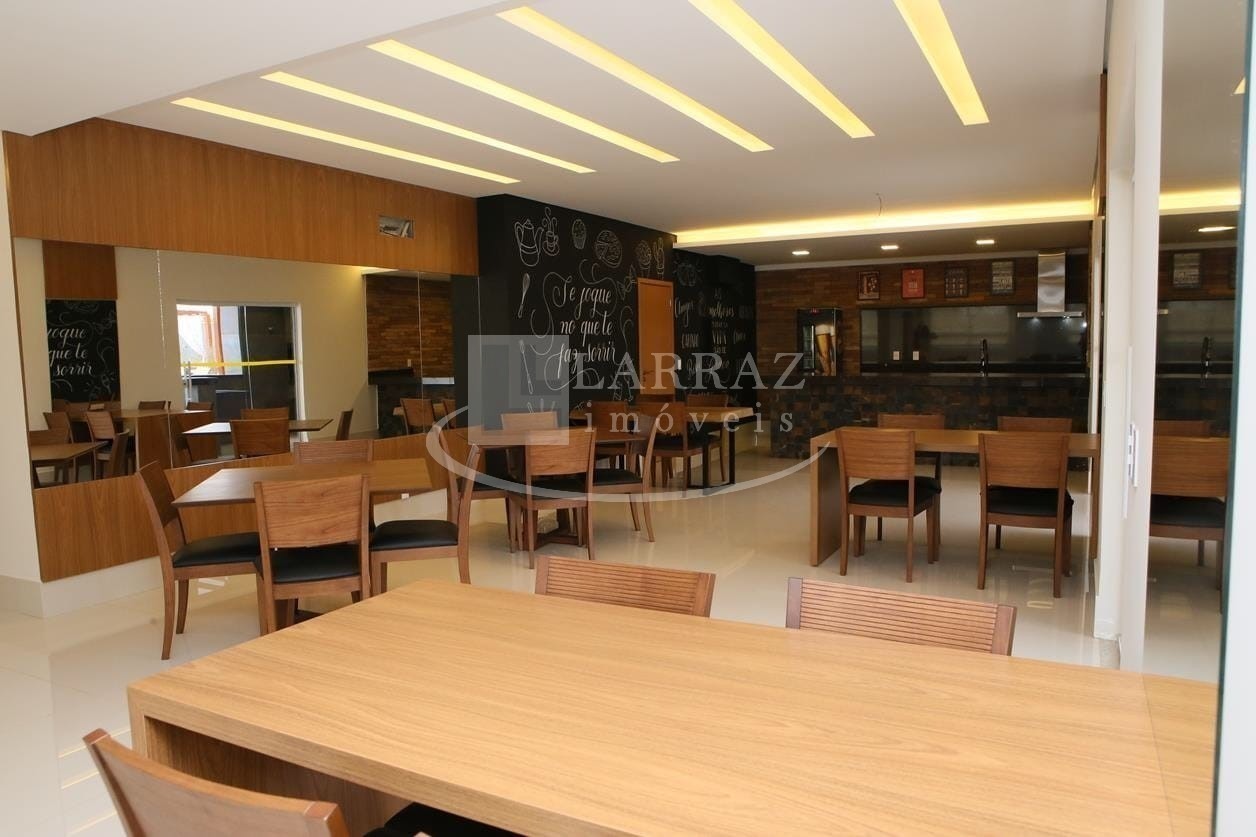 Apartamento, 3 quartos, 172 m² - Foto 38