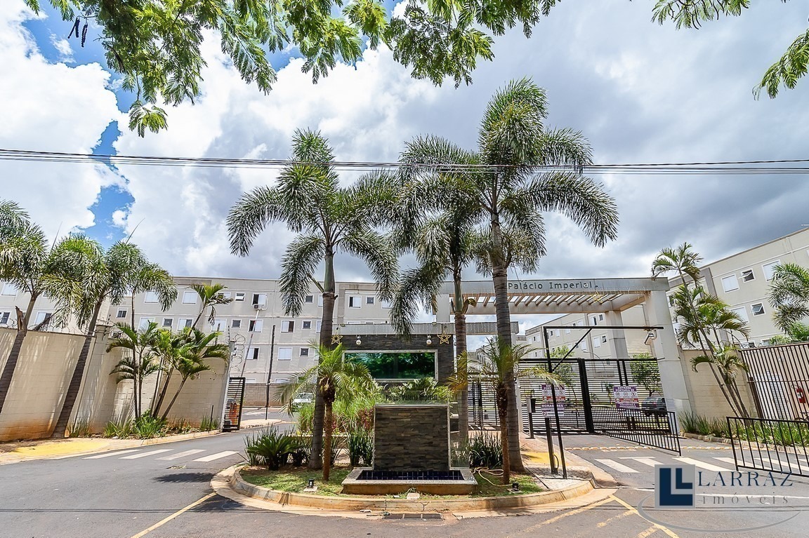 Apartamento, 2 quartos, 42 m² - Foto 54