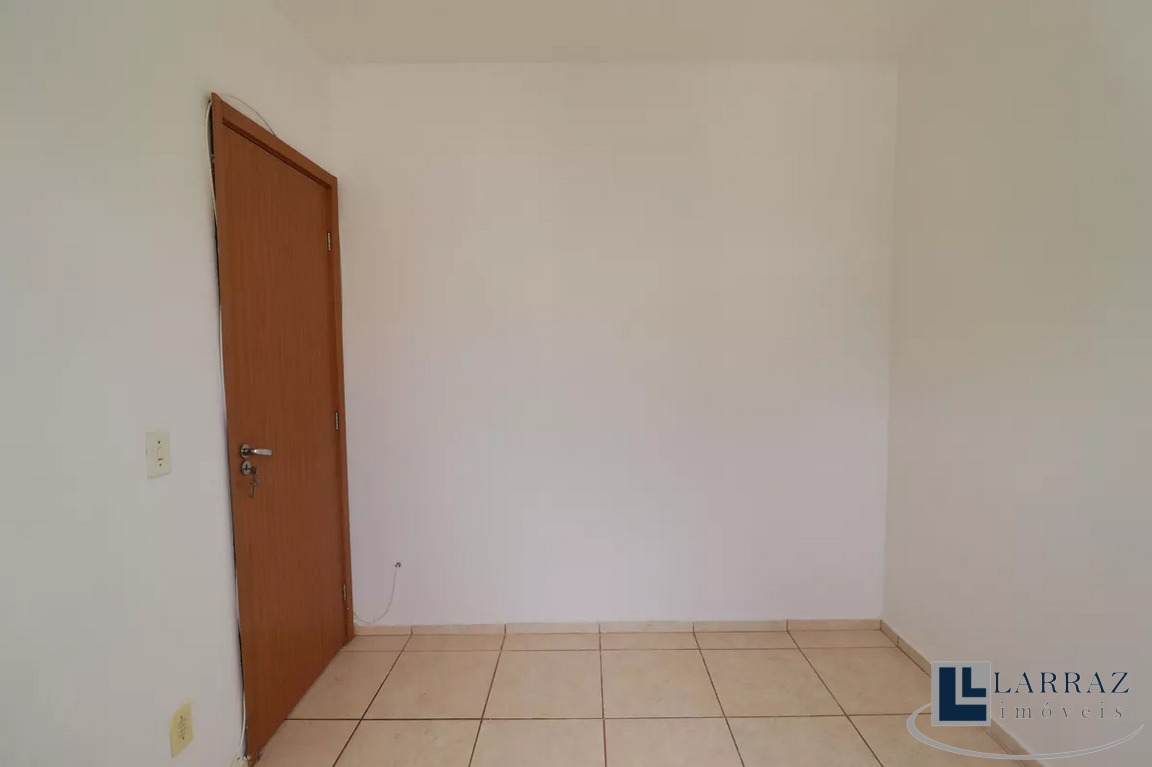 Apartamento, 2 quartos, 44 m² - Foto 4