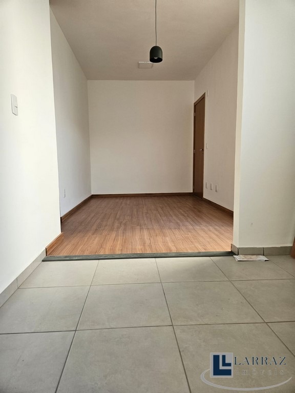 Apartamento, 2 quartos, 40 m² - Foto 2