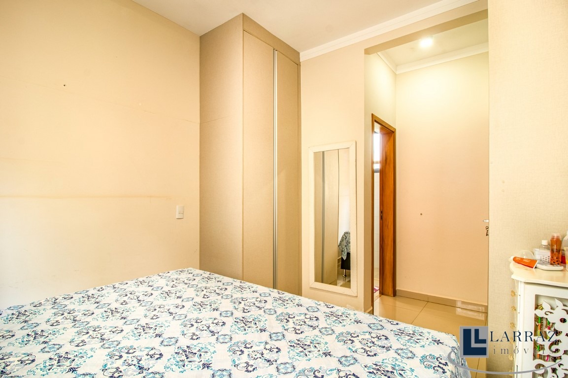 Apartamento, 2 quartos, 72 m² - Foto 9
