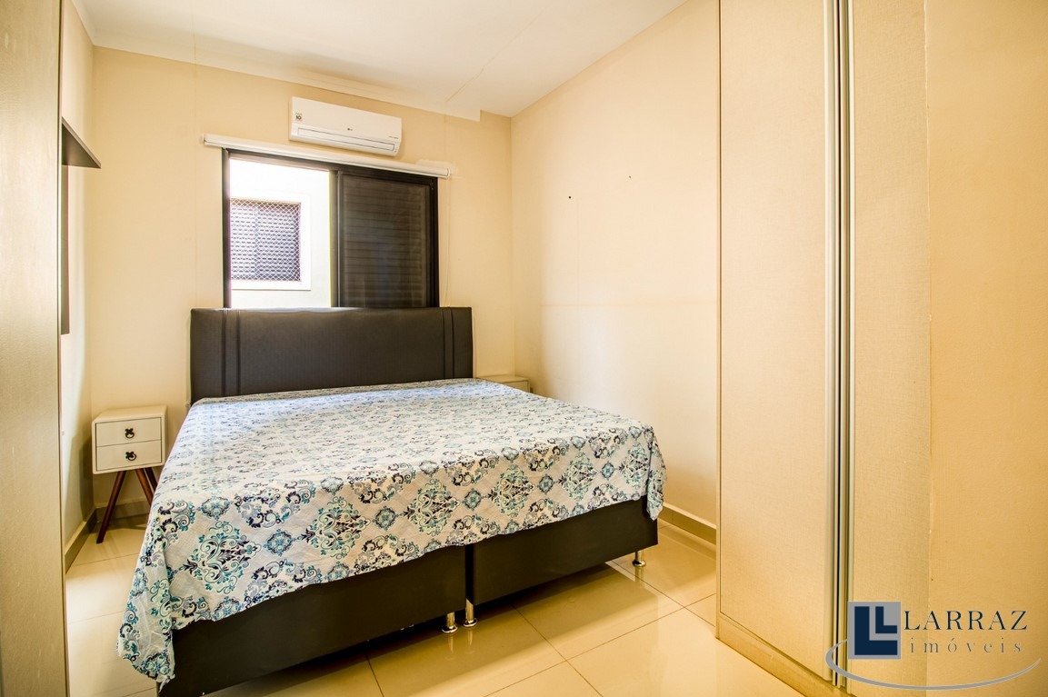 Apartamento, 2 quartos, 72 m² - Foto 12