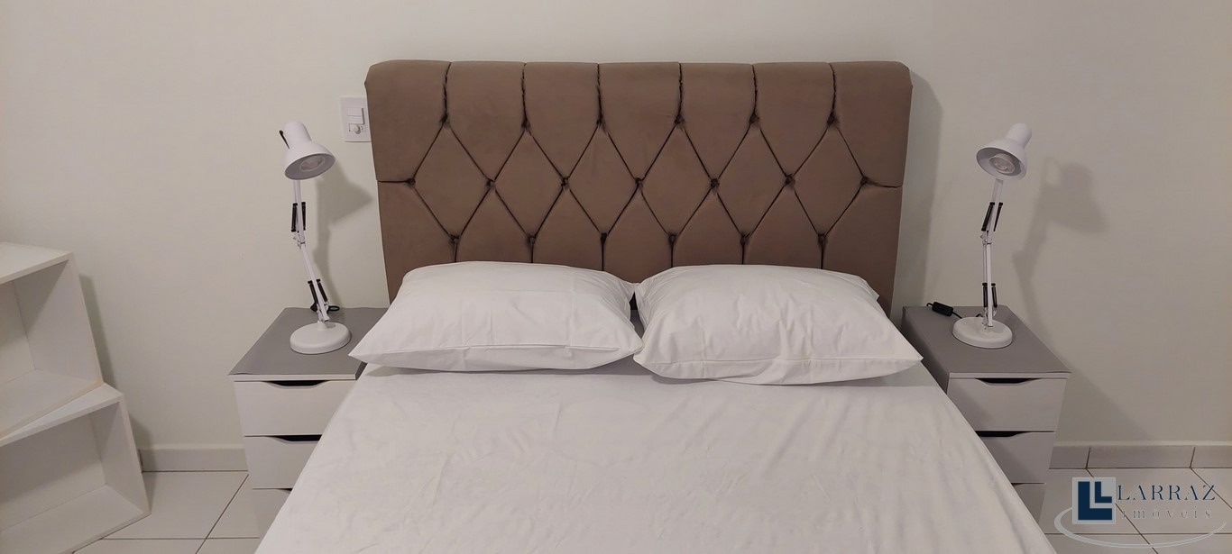 Kitnet-Studio, 31 m² - Foto 15