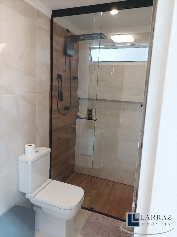 Casa, 3 quartos, 263 m² - Foto 15