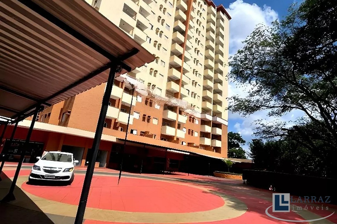 Kitnet-Studio, 31 m² - Foto 13