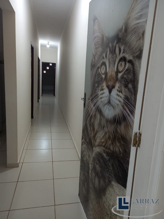 Casa, 3 quartos, 123 m² - Foto 14