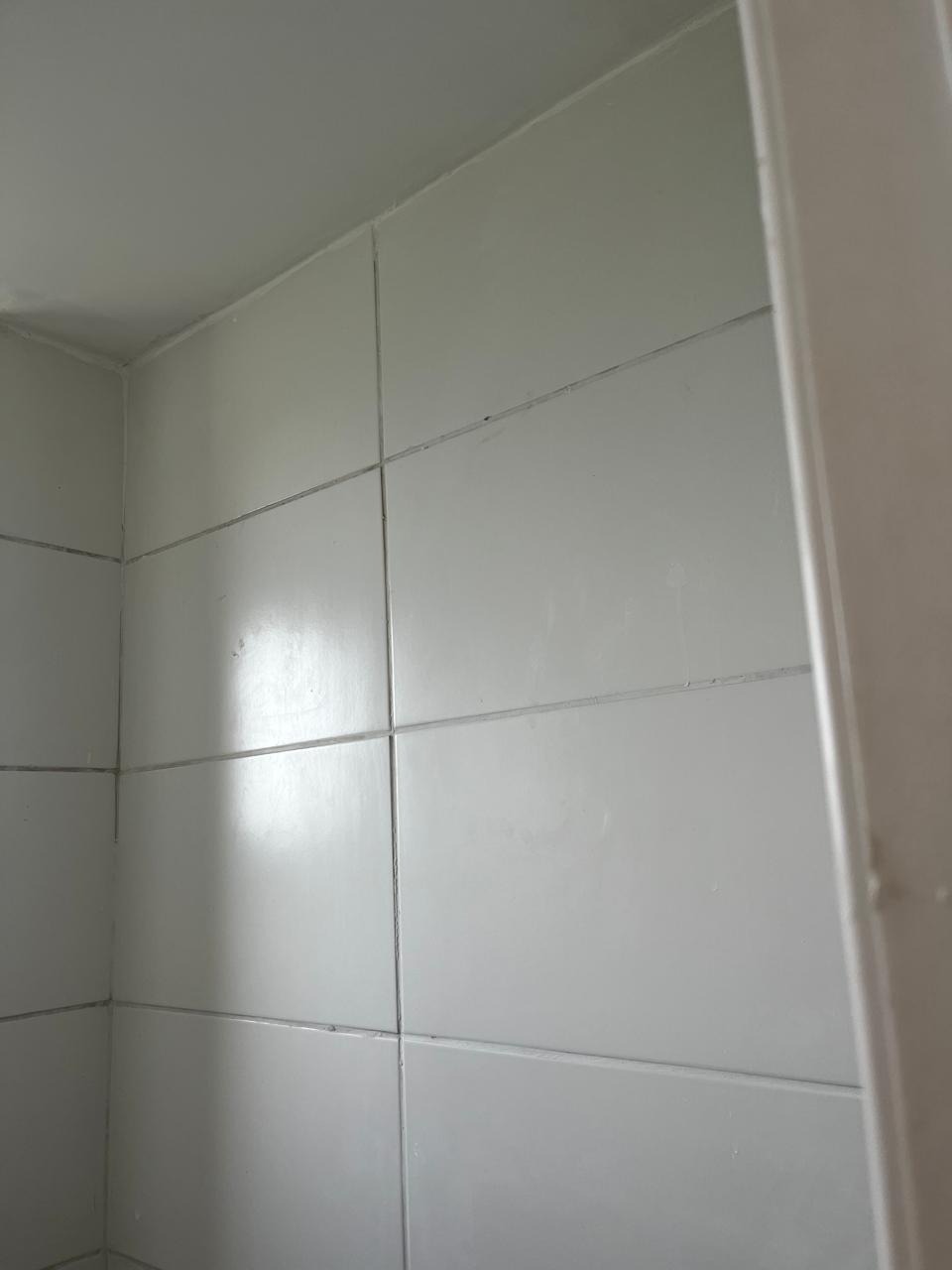 Apartamento, 2 quartos, 47 m² - Foto 7