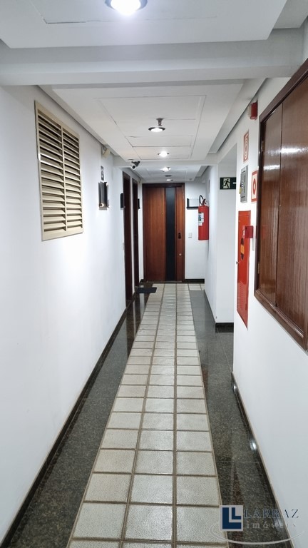 Sala-Conjunto, 39 m² - Foto 13