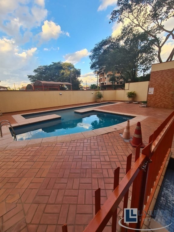 Kitnet-Studio, 50 m² - Foto 50