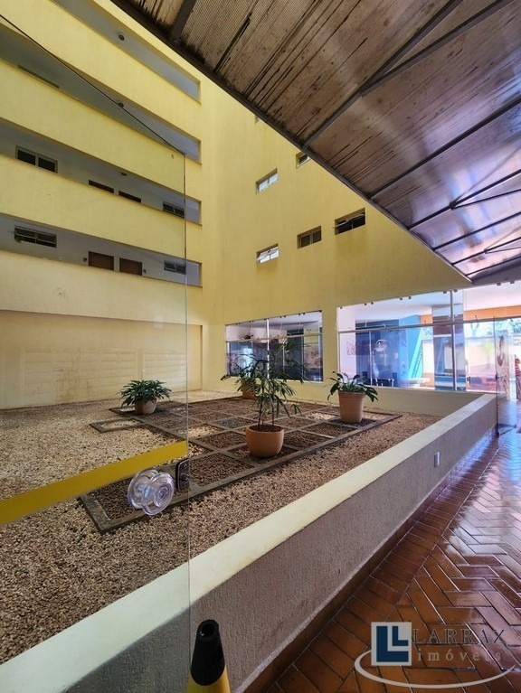 Kitnet-Studio, 31 m² - Foto 25