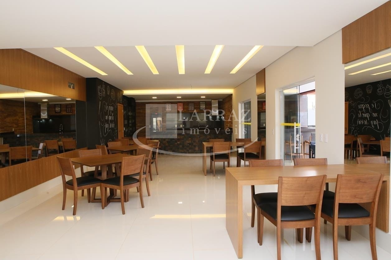 Apartamento, 3 quartos, 172 m² - Foto 24