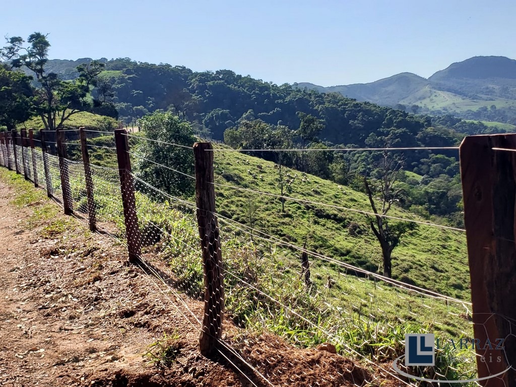 Sítio, 30 m² - Foto 6