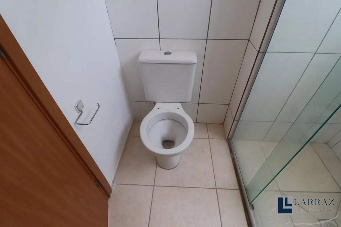 Apartamento, 2 quartos, 44 m² - Foto 13