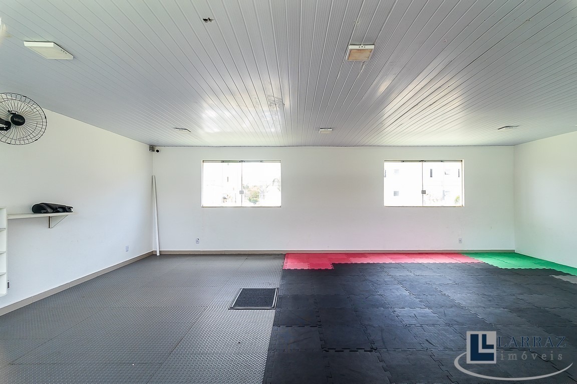 Apartamento, 2 quartos, 42 m² - Foto 53