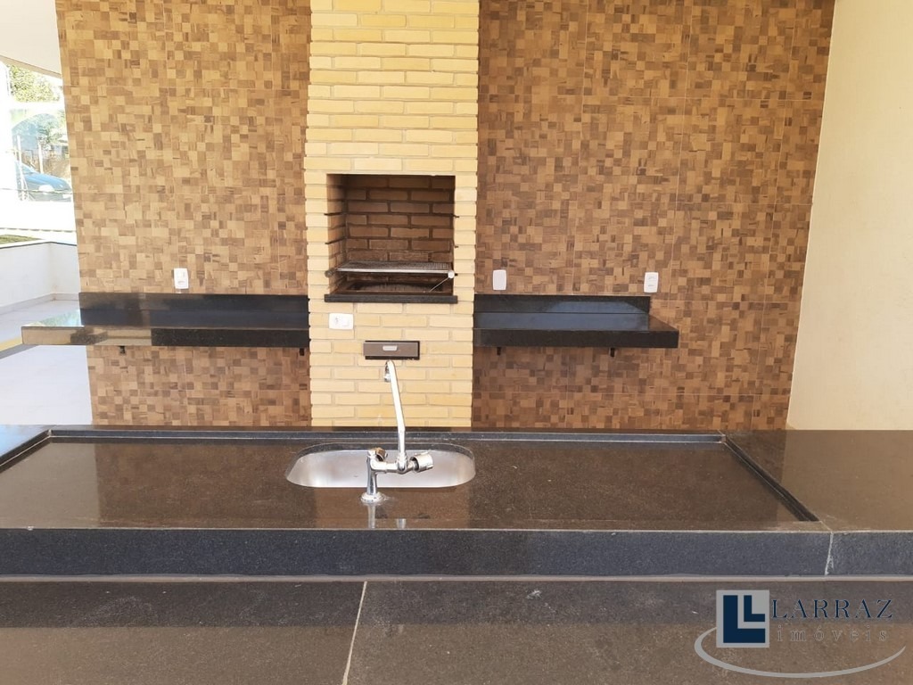 Apartamento, 2 quartos, 45 m² - Foto 40