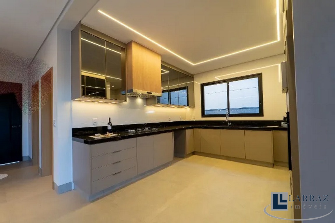 Casa, 4 quartos, 339 m² - Foto 7