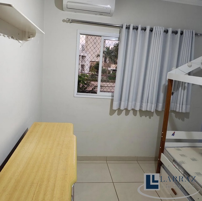 Apartamento, 2 quartos, 60 m² - Foto 12