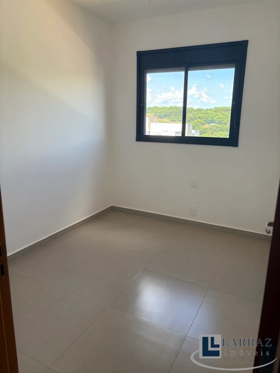 Apartamento, 2 quartos, 52 m² - Foto 4