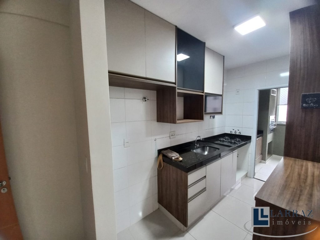 Apartamento, 2 quartos, 68 m² - Foto 5