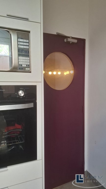 Casa, 3 quartos, 325 m² - Foto 22