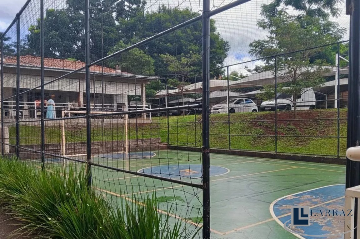 Apartamento, 2 quartos, 46 m² - Foto 18