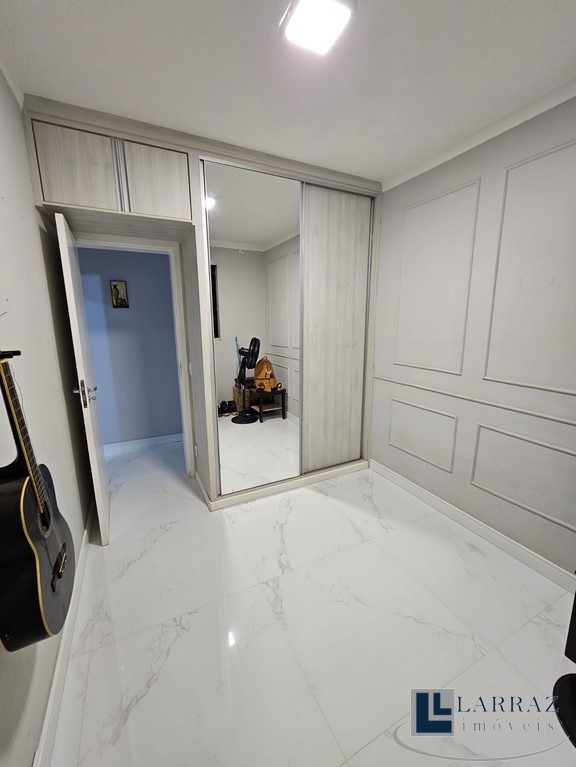 Apartamento, 2 quartos, 47 m² - Foto 22