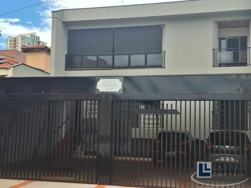 Apartamento, 3 quartos, 100 m² - Foto 30