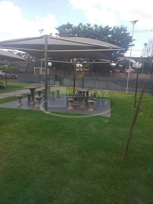 Apartamento, 2 quartos, 47 m² - Foto 14