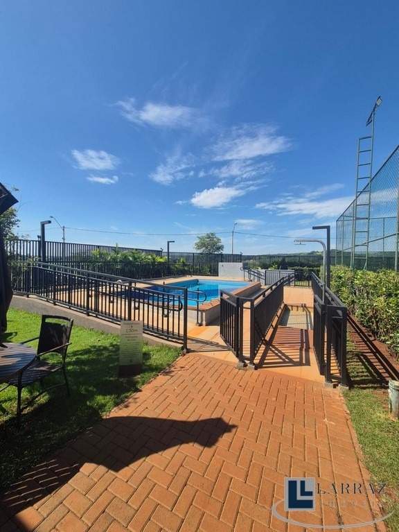 Terreno, 369 m² - Foto 18